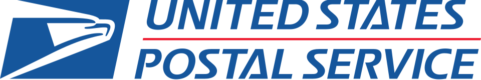 USPS USPS