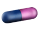 Hortepulmo Antibio