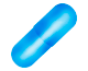 Ampicillin
