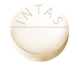 Antabus