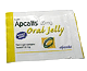 Apcalis SX Oral Jelly