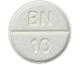 Baclofen