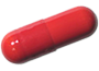 Cephalexin