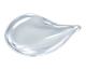 Cernos Gel