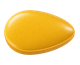 Cialis Extra Dosage