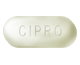 Giroflox