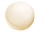 Serophene