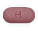 Colchicine
