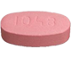 Erythromycin