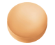 Alora
