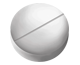 Fortamet
