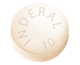 InnoPran