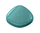 Kamagra Super