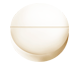 Diurolasa