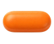 Levothroid