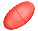 Entact