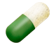 Toprol