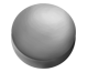 Nauzelin