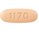 Naltrexone