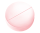Soltamox