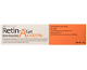 Retin A Gel 0,1