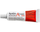 Retino A Cream 0,05