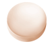 Miowas
