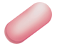 Actisite