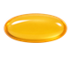 Tadagra