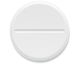 Tizanidine