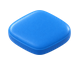 Viagra Extra Dosage