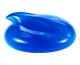 Viagra Jelly