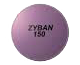 Zyban